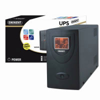 Eminent UPS 1600VA (EM3984)